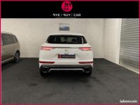 DS DS 7 CROSSBACK 2.0 bluehdi 180 rivoli eat8 - <small></small> 23.990 € <small>TTC</small> - #5