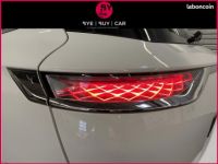 DS DS 7 CROSSBACK 2.0 bluehdi 180 rivoli eat8 - <small></small> 23.990 € <small>TTC</small> - #19