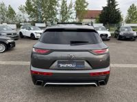 DS DS 7 CROSSBACK 2.0 BlueHDi 180ch Performance Line EAT8 GPS CarPlay Wi-fi Toit Panoramique - <small></small> 23.990 € <small>TTC</small> - #7