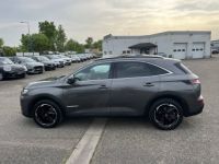 DS DS 7 CROSSBACK 2.0 BlueHDi 180ch Performance Line EAT8 GPS CarPlay Wi-fi Toit Panoramique - <small></small> 23.990 € <small>TTC</small> - #9