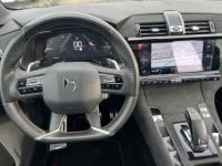 DS DS 7 CROSSBACK 2.0 BlueHDi 180ch Performance Line EAT8 GPS CarPlay Wi-fi Toit Panoramique - <small></small> 23.990 € <small>TTC</small> - #16