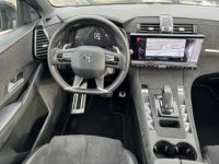 DS DS 7 CROSSBACK 2.0 BlueHDi 180ch Performance Line EAT8 GPS CarPlay Wi-fi Toit Panoramique - <small></small> 23.990 € <small>TTC</small> - #25