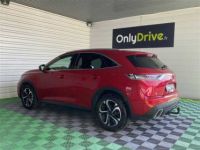 DS DS 7 CROSSBACK 2.0 BlueHDi 180ch So Chic - <small></small> 24.980 € <small>TTC</small> - #3