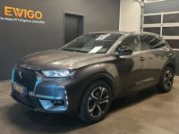 DS DS 7 CROSSBACK 2.0 BLUEHDI 180ch SO CHIC EAT - <small></small> 21.990 € <small>TTC</small> - #1