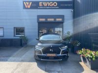 DS DS 7 CROSSBACK 2.0 HDI 180 BVA - <small></small> 22.890 € <small>TTC</small> - #2