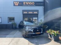 DS DS 7 CROSSBACK 2.0 HDI 180 BVA - <small></small> 22.890 € <small>TTC</small> - #3