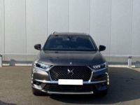 DS DS 7 CROSSBACK 2.0 HDI 180 CV  Grand Chic RIVOLI EAT8 - <small></small> 23.590 € <small>TTC</small> - #14