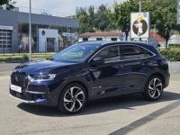 DS DS 7 CROSSBACK 2.0 HDI 180 GRAND CHIC RIVOLI - FOCAL - NIGHT VISION - <small></small> 23.990 € <small>TTC</small> - #3