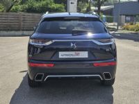 DS DS 7 CROSSBACK 2.0 HDI 180 GRAND CHIC RIVOLI - FOCAL - NIGHT VISION - <small></small> 23.990 € <small>TTC</small> - #6