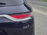 DS DS 7 CROSSBACK 2.0 HDI 180 GRAND CHIC RIVOLI - FOCAL - NIGHT VISION - <small></small> 23.990 € <small>TTC</small> - #34