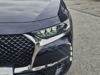 DS DS 7 CROSSBACK 2.0 HDI 180 GRAND CHIC RIVOLI - FOCAL - NIGHT VISION - <small></small> 23.990 € <small>TTC</small> - #36