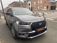 DS DS 7 CROSSBACK 225 GRAND-CHIC RIVOLI - <small></small> 25.680 € <small>TTC</small> - #6