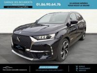 DS DS 7 CROSSBACK 225ch AUTOMATIQUE GRAND CHIC OPERA - <small></small> 22.990 € <small>TTC</small> - #1