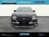 DS DS 7 CROSSBACK 225ch AUTOMATIQUE GRAND CHIC OPERA - <small></small> 22.990 € <small>TTC</small> - #2