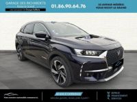 DS DS 7 CROSSBACK 225ch AUTOMATIQUE GRAND CHIC OPERA - <small></small> 22.990 € <small>TTC</small> - #3