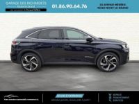 DS DS 7 CROSSBACK 225ch AUTOMATIQUE GRAND CHIC OPERA - <small></small> 22.990 € <small>TTC</small> - #4