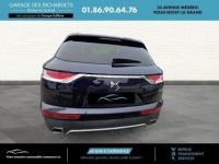 DS DS 7 CROSSBACK 225ch AUTOMATIQUE GRAND CHIC OPERA - <small></small> 22.990 € <small>TTC</small> - #5