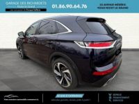 DS DS 7 CROSSBACK 225ch AUTOMATIQUE GRAND CHIC OPERA - <small></small> 22.990 € <small>TTC</small> - #7