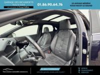 DS DS 7 CROSSBACK 225ch AUTOMATIQUE GRAND CHIC OPERA - <small></small> 22.990 € <small>TTC</small> - #9