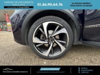 DS DS 7 CROSSBACK 225ch AUTOMATIQUE GRAND CHIC OPERA - <small></small> 22.990 € <small>TTC</small> - #11