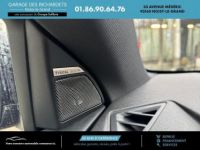 DS DS 7 CROSSBACK 225ch AUTOMATIQUE GRAND CHIC OPERA - <small></small> 22.990 € <small>TTC</small> - #15