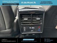 DS DS 7 CROSSBACK 225ch AUTOMATIQUE GRAND CHIC OPERA - <small></small> 22.990 € <small>TTC</small> - #18