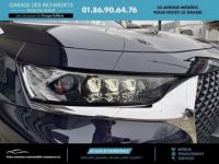 DS DS 7 CROSSBACK 225ch AUTOMATIQUE GRAND CHIC OPERA - <small></small> 22.990 € <small>TTC</small> - #20