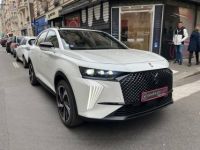 DS DS 7 CROSSBACK 300 4x4 Performance Line + GARANTIE 09/2027 - <small></small> 49.990 € <small>TTC</small> - #1