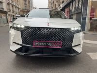 DS DS 7 CROSSBACK 300 4x4 Performance Line + GARANTIE 09/2027 - <small></small> 49.990 € <small>TTC</small> - #40