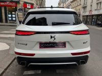 DS DS 7 CROSSBACK 300 4x4 Performance Line + GARANTIE 09/2027 - <small></small> 49.990 € <small>TTC</small> - #42