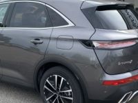 DS DS 7 CROSSBACK 300CH PHEV OPERA - <small></small> 52.990 € <small>TTC</small> - #3