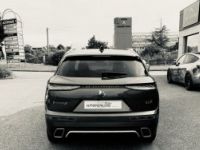 DS DS 7 CROSSBACK 300CH PHEV OPERA - <small></small> 52.990 € <small>TTC</small> - #4