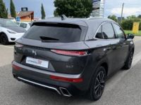 DS DS 7 CROSSBACK 300CH PHEV OPERA - <small></small> 52.990 € <small>TTC</small> - #5