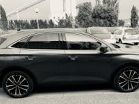 DS DS 7 CROSSBACK 300CH PHEV OPERA - <small></small> 52.990 € <small>TTC</small> - #6