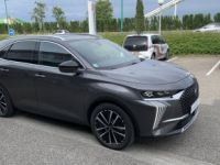 DS DS 7 CROSSBACK 300CH PHEV OPERA - <small></small> 52.990 € <small>TTC</small> - #7