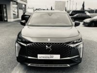 DS DS 7 CROSSBACK 300CH PHEV OPERA - <small></small> 52.990 € <small>TTC</small> - #8