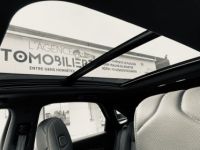 DS DS 7 CROSSBACK 300CH PHEV OPERA - <small></small> 52.990 € <small>TTC</small> - #16