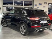 DS DS 7 CROSSBACK 7 CROSSBACK 2.0 BLUEHDI 180 GRAND CHIC AUTOMATIQUE - <small></small> 20.000 € <small>TTC</small> - #10