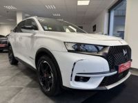 DS DS 7 CROSSBACK /A PARTIR DE 334,67/MOIS BLUEHDI 180CH PERFORMANCE LINE + AUTOMATIQUE - <small></small> 26.970 € <small>TTC</small> - #2