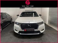 DS DS 7 CROSSBACK automobiles 2.0 bluehdi 180 la-premiere eat bva start-stop - <small></small> 25.990 € <small>TTC</small> - #2