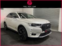 DS DS 7 CROSSBACK automobiles 2.0 bluehdi 180 la-premiere eat bva start-stop - <small></small> 26.490 € <small>TTC</small> - #3