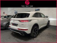 DS DS 7 CROSSBACK automobiles 2.0 bluehdi 180 la-premiere eat bva start-stop - <small></small> 25.990 € <small>TTC</small> - #4