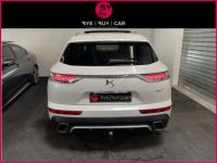 DS DS 7 CROSSBACK automobiles 2.0 bluehdi 180 la-premiere eat bva start-stop - <small></small> 26.490 € <small>TTC</small> - #5