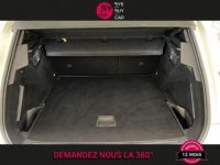 DS DS 7 CROSSBACK automobiles 2.0 bluehdi 180 la-premiere eat bva start-stop - <small></small> 26.490 € <small>TTC</small> - #10