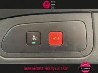 DS DS 7 CROSSBACK automobiles 2.0 bluehdi 180 la-premiere eat bva start-stop - <small></small> 26.490 € <small>TTC</small> - #18
