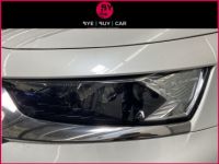 DS DS 7 CROSSBACK automobiles 2.0 bluehdi 180 la-premiere eat bva start-stop - <small></small> 26.490 € <small>TTC</small> - #20