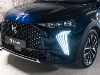 DS DS 7 CROSSBACK Bastille E-Tense 1.6 225 - <small>A partir de </small>580 EUR <small>/ mois</small> - #4