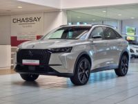 DS DS 7 CROSSBACK BLUEHDI 130 EAT8 PERFORMANCE LINE - <small></small> 37.970 € <small></small> - #1