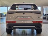 DS DS 7 CROSSBACK BLUEHDI 130 EAT8 PERFORMANCE LINE - <small></small> 37.480 € <small></small> - #25