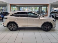 DS DS 7 CROSSBACK BLUEHDI 130 EAT8 PERFORMANCE LINE - <small></small> 37.970 € <small></small> - #27